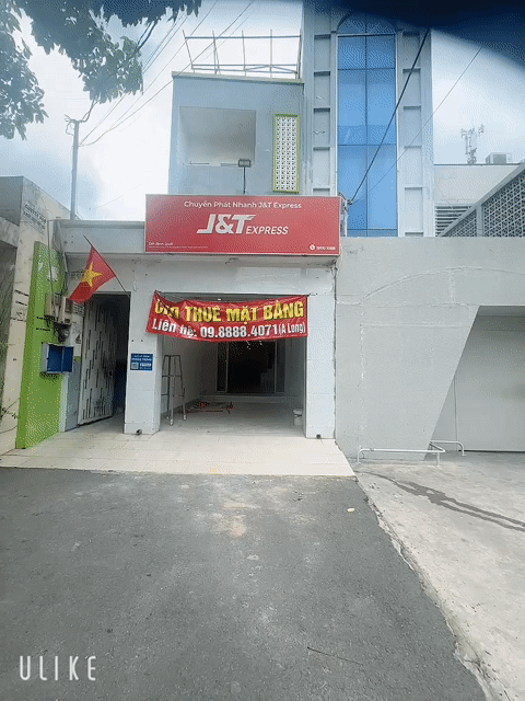 Cho thuê Văn phòng, Mặt bằng kinh doanh Quận Bình Thạnh Tp Hồ Chí Minh diện tích 80 m² giá 25 triệu/tháng