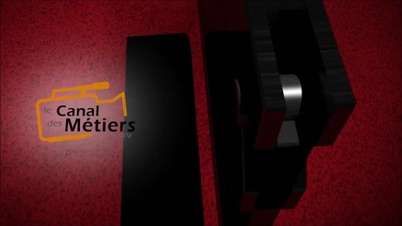Des Outils et des Hommes