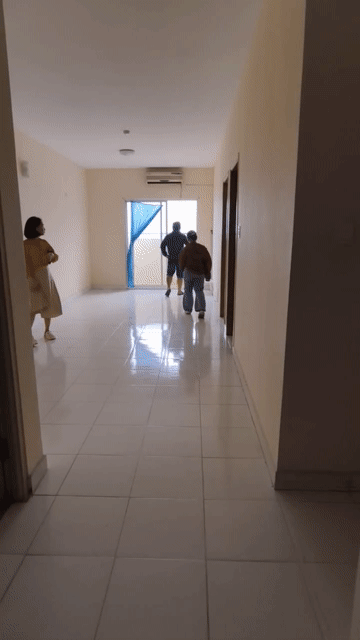 Mua bán Căn hộ Chung cư HQC Hóc Môn Huyện Hóc Môn Tp Hồ Chí Minh diện tích 75 m² giá 1,3 tỷ