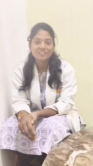 Pinnacle-Blooms-Network-d144a053a66107415dbe8bf5845dd1b4