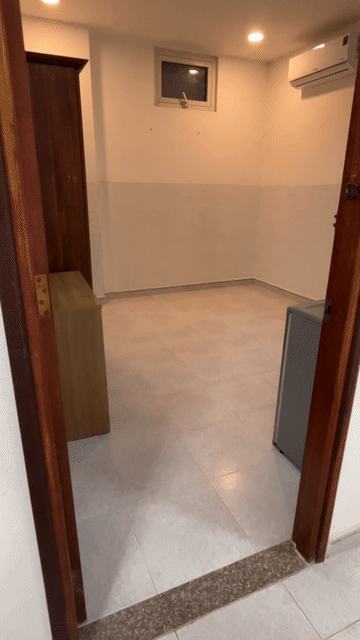 Cho thuê Phòng trọ Quận Gò Vấp Tp Hồ Chí Minh diện tích 15 m² giá 3 triệu/tháng