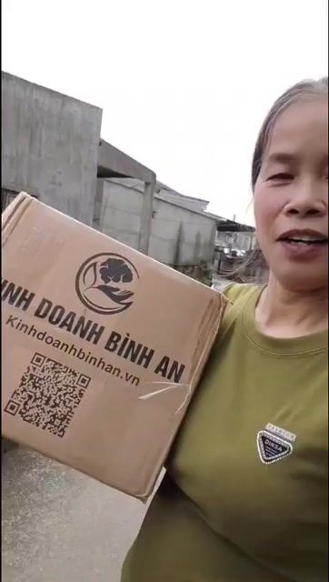 Thực phẩm bổ sung Best Nut Matcha. Mua bán Đồ ăn, thực phẩm và các loại khác tại Thành phố Cà Mau Cà Mau được đăng bởi Lê Vĩnh Phúc hình 1