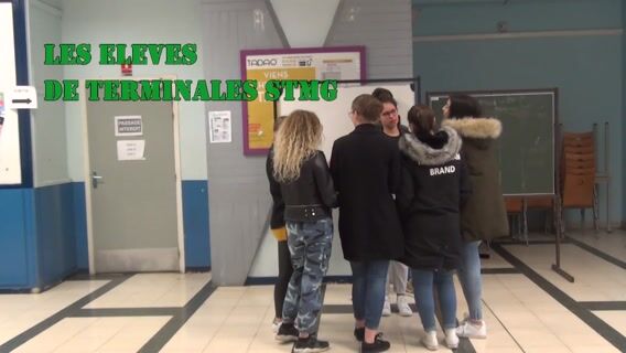 Réserviste, citoyen et soldat