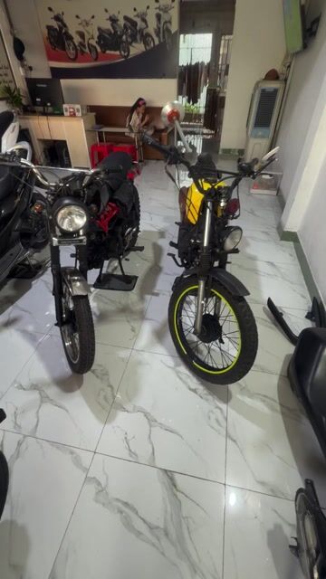 cửa hàng cần bán xe w Hàn Quốc. Mua bán Xe máy tại Huyện Hóc Môn Tp Hồ Chí Minh được đăng bởi Phạm chung hình 1
