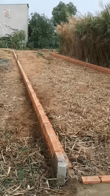Mua bán Đất Huyện Cần Giuộc Long An diện tích 98.0998 m² giá 855 triệu