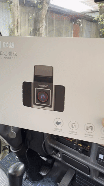 Camera Lenovo. Mua bán Phụ tùng xe tại Quận Bình Tân Tp Hồ Chí Minh được đăng bởi MrNghĩa Màn Zin Toyota hình 1