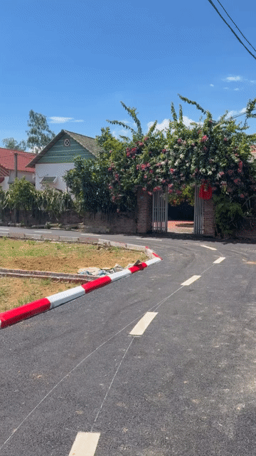 Mua bán Đất Huyện Sóc Sơn Hà Nội diện tích 100 m² giá 1,55 tỷ