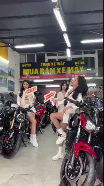 Tong Motor -Chuyên dòng Côn tay giá từ 12triệu. Mua bán Xe máy tại Quận Cầu Giấy Hà Nội được đăng bởi Tong motor xe may hình 1