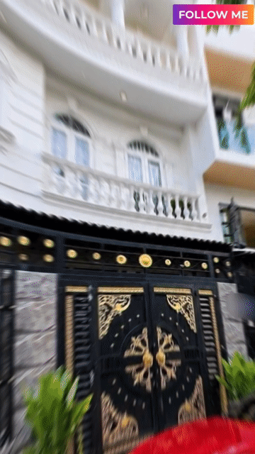 Mua bán Nhà ở Quận Bình Tân Tp Hồ Chí Minh diện tích 64 m² giá 6,49 tỷ