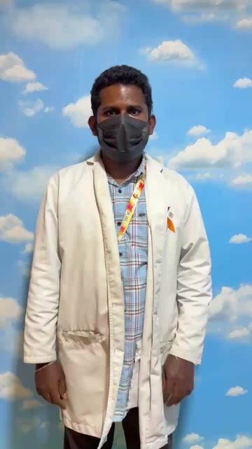 Pinnacle-Blooms-Network-d15cf59d966a645c43ebbbe736cacccc