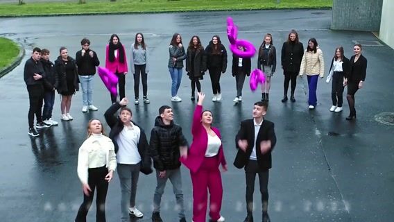 Bac(k) to the Future