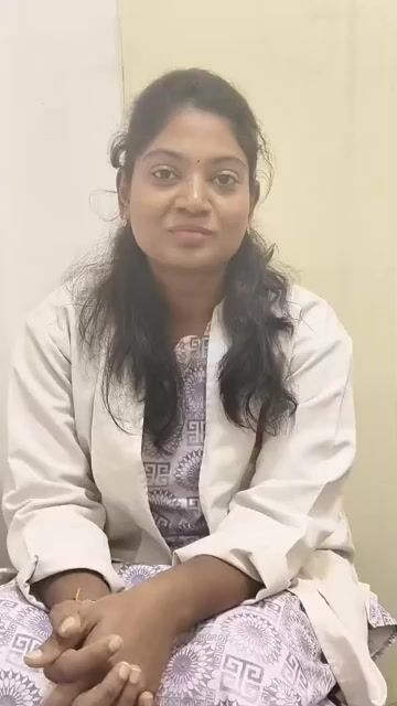 Pinnacle-Blooms-Network-d16368615b544325c739fb0dedeadf82