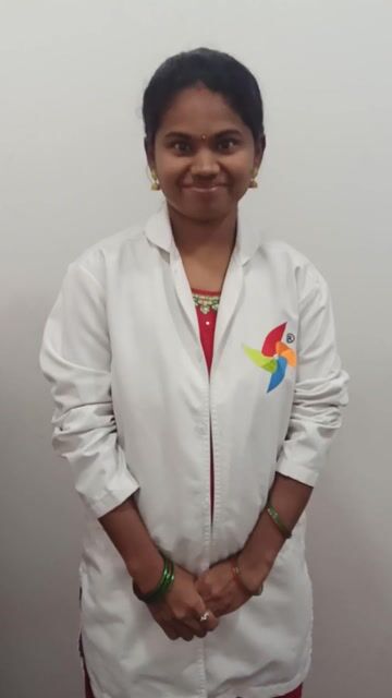 Pinnacle-Blooms-Network-d1677baf57cb14c449033abc2c2f9889