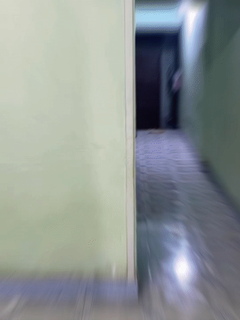 Mua bán Nhà ở Thành phố Biên Hòa Đồng Nai diện tích 144 m² giá 3,5 tỷ