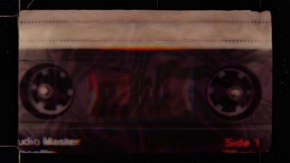 #92 Comédien de doublage