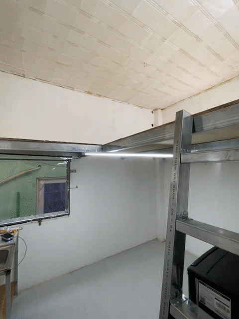 Cho thuê Phòng trọ Quận Bình Thạnh Tp Hồ Chí Minh diện tích 33 m² giá 2,9 triệu/tháng