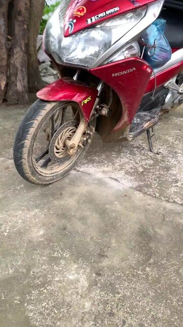 bán xe. Mua bán Xe máy tại Quận Hà Đông Hà Nội được đăng bởi Trần Bảo Ninh hình 1