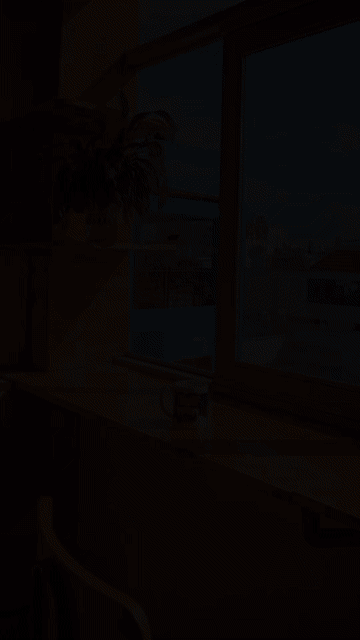 Cho thuê Phòng trọ Quận Bình Thạnh Tp Hồ Chí Minh diện tích 35 m² giá 18 triệu/tháng