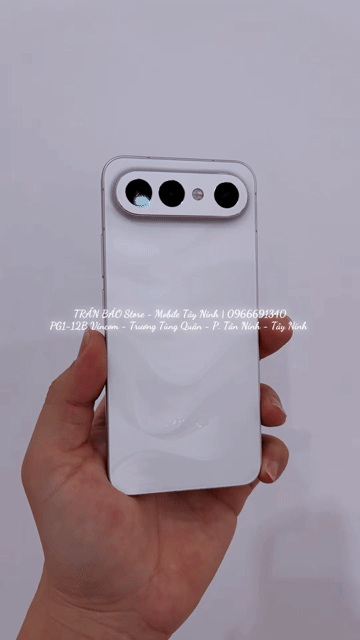 Vivo S50 Pro Mini 512Gb - Bán Trả Góp. Mua bán Điện thoại tại Thành phố Tây Ninh Tây Ninh được đăng bởi Trần Bảo Store Mobile Tây Ninh hình 1