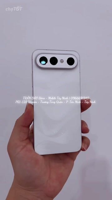 Vivo S50 Pro Mini 512Gb - Bán Trả Góp. Mua bán Điện thoại tại Thành phố Tây Ninh Tây Ninh được đăng bởi Trần Bảo Store Mobile Tây Ninh hình 1