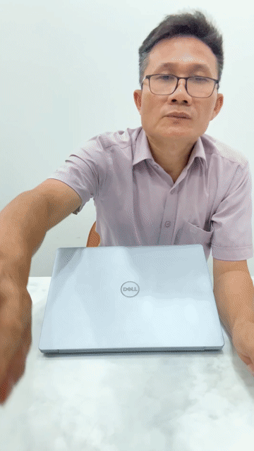 Dell Inspiron 14 5440 Ultra 7 14 inch 16GB/1TB. Mua bán Laptop tại Quận Tân Phú Tp Hồ Chí Minh được đăng bởi Laptop Thư Nguyễn hình 1