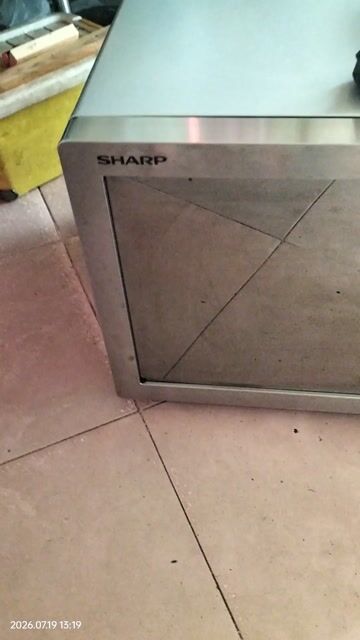 mới 95 ,,. Mua bán Bếp, lò, đồ điện nhà bếp tại Quận 11 Tp Hồ Chí Minh được đăng bởi Thuan Huynh hình 1