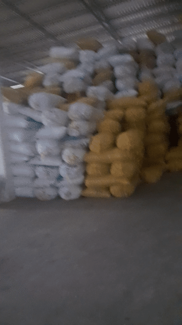 Cho thuê Văn phòng, Mặt bằng kinh doanh Thị xã Gò Công Tiền Giang diện tích 600 m² giá 15 triệu/tháng