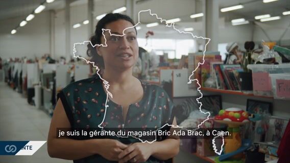 L’alternance en toute occasion