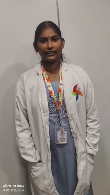 Pinnacle-Blooms-Network-d173cad94c4209f1e7f41d55c139df9c