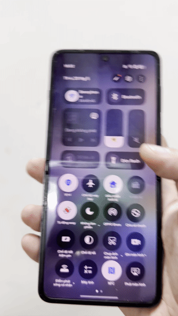 Oppo N3 Flip Đen Đã sử dụng. Mua bán Điện thoại tại Quận Tân Bình Tp Hồ Chí Minh được đăng bởi Tran Minh Anh hình 1