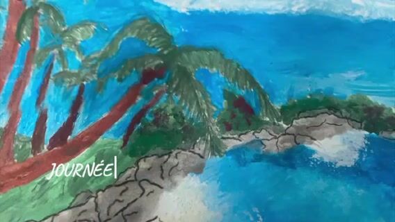 Conseiller commercialisation en solution technique. C'est quoi ?