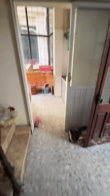 Cho thuê Nhà ở Quận Thanh Xuân Hà Nội diện tích 50 m² giá 12 triệu/tháng