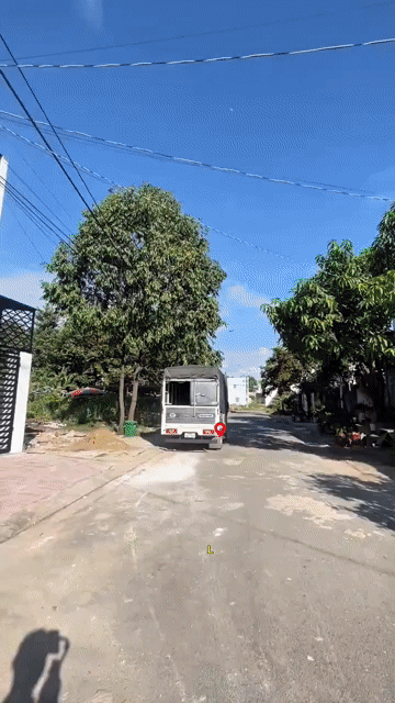 Mua bán Nhà ở Huyện Vĩnh Cửu Đồng Nai diện tích 85 m² giá 2,45 tỷ
