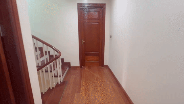 Mua bán Nhà ở Quận Thanh Xuân Hà Nội diện tích 86 m² giá 28,6 tỷ