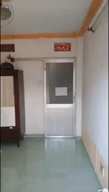 Cho thuê Phòng trọ Quận 11 Tp Hồ Chí Minh diện tích 12 m² giá 1,8 triệu/tháng