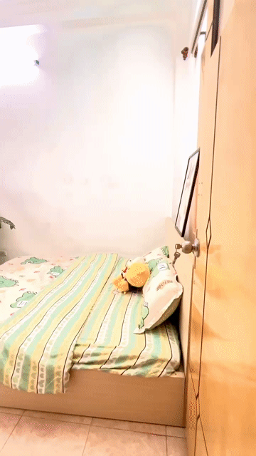 Cho thuê Phòng trọ Quận Bình Thạnh Tp Hồ Chí Minh diện tích 30 m² giá 5 triệu/tháng