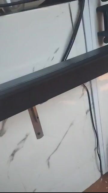 Loa thanh Sony HT-CT80. Mua bán Tivi, Âm thanh tại Quận Hải Châu Đà Nẵng được đăng bởi Đức Vĩnh hình 1