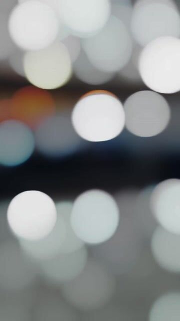 Toyota Fortuner 2022 2.4L 4x2 AT - 69000 km. Mua bán Ô tô tại Thành phố Thủ Đức Tp Hồ Chí Minh được đăng bởi FASTCARS THÁI Ô TÔ CŨ  hình 1