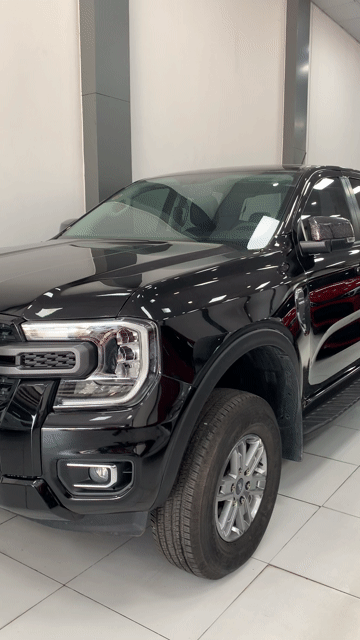 XLS 2024 qua sử dụng đi 9.000km giá hợp lý. Mua bán Ô tô tại Thành phố Gia Nghĩa Đắk Nông được đăng bởi Xe Cũ Cùng Tín hình 1