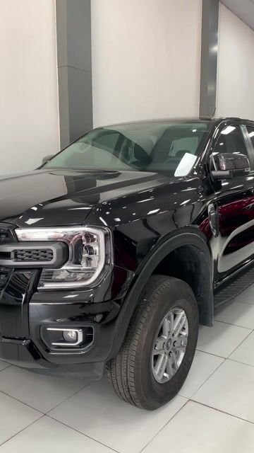 Ranger XLS 2024 qua sử dụng giá hợp lý. Mua bán Ô tô tại Thành phố Gia Nghĩa Đắk Nông được đăng bởi Tín hình 1