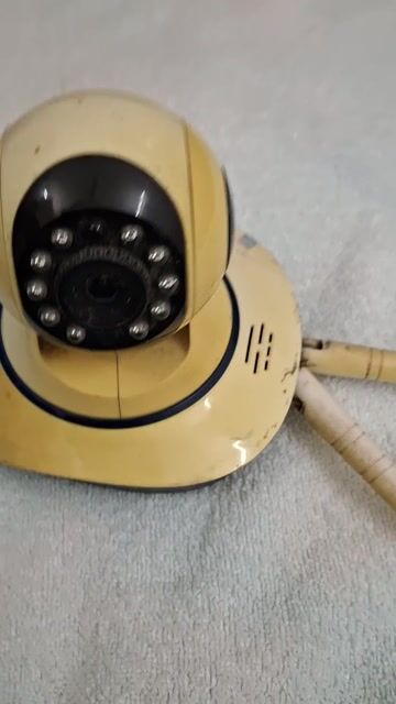 Bán xác cái Camera  y himh. Mua bán Máy ảnh, Máy quay tại Quận 4 Tp Hồ Chí Minh được đăng bởi Hạnh hình 1