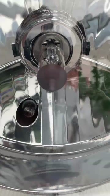 Vespa LX iget 2018 cực đẹp. Mua bán Xe máy tại Quận Hoàng Mai Hà Nội được đăng bởi Trường Giang Phạm hình 1