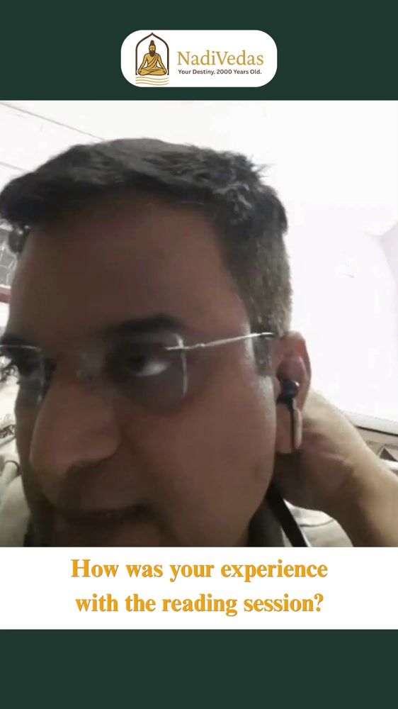 PRAJWAL KHARE video testimonial