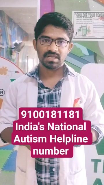 Pinnacle-Blooms-Network-d19245e9a72140dc4e1776f47e58698f