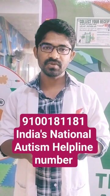 Real World Evidence®  of 85 Months Age With Initial Ability Score 579 Having 607 Today by K.madan mohan, Admin Manager from Nandyala