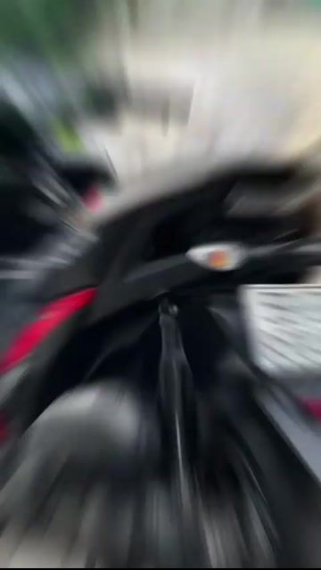 __ Yamaha NVX 125cc_Vva Khoá Smartkey BSTP • Máy M. Mua bán Xe máy tại Quận Gò Vấp Tp Hồ Chí Minh được đăng bởi Cửa Hàng Cầm Đồ Thanh Lí Xe Máy hình 1