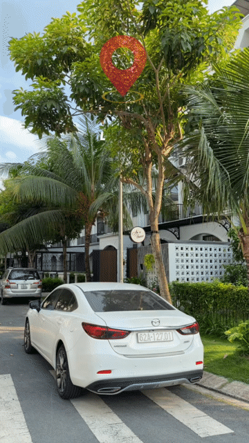 Mua bán Nhà ở Lavilla Green City Thành phố Tân An Long An diện tích 100 m² giá 4,19 tỷ