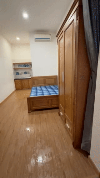 Cho thuê Phòng trọ Quận 1 Tp Hồ Chí Minh diện tích 25 m² giá 4,6 triệu/tháng
