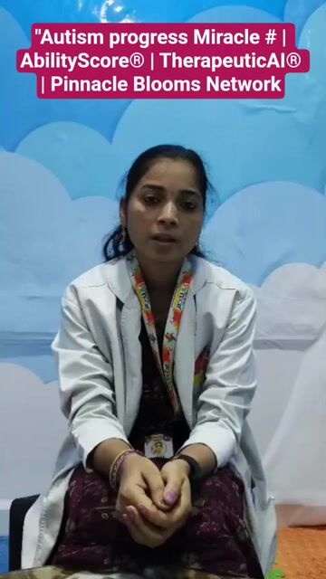 Pinnacle-Blooms-Network-d1a25f2f083e2dcf5d54b75ee9bd21a5