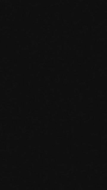 Ford Ranger 2021 Số sàn 70000 km Đỏ. Mua bán Ô tô tại Huyện Lâm Hà Lâm Đồng được đăng bởi Nguyễn Tấn Tiên hình 1